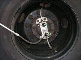 Automatic Tire Inflation System.jpg