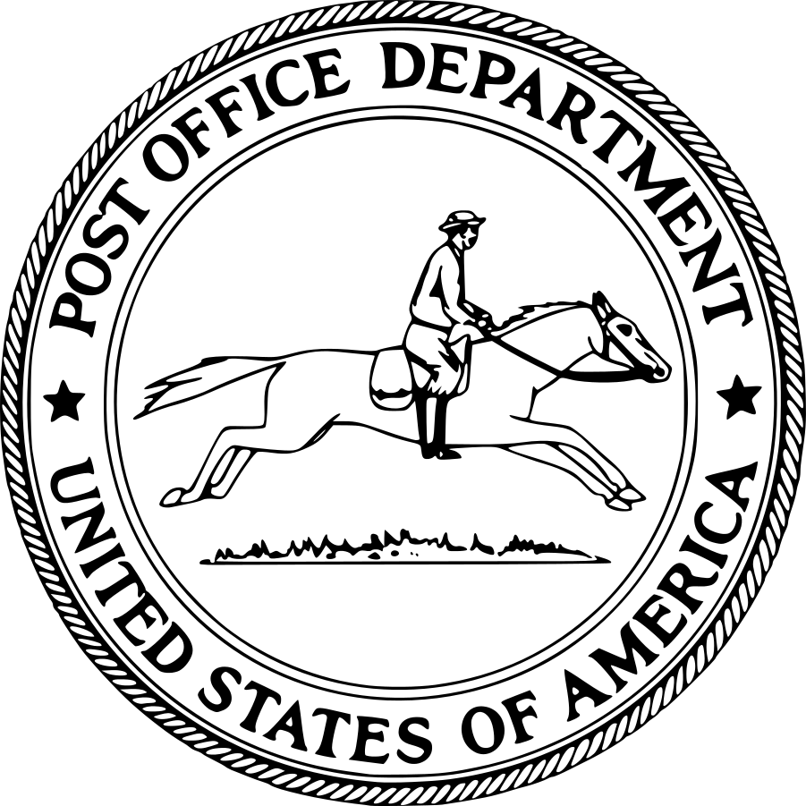 Seal_of_the_United_States_Department_of_the_Post_Office.svg.png