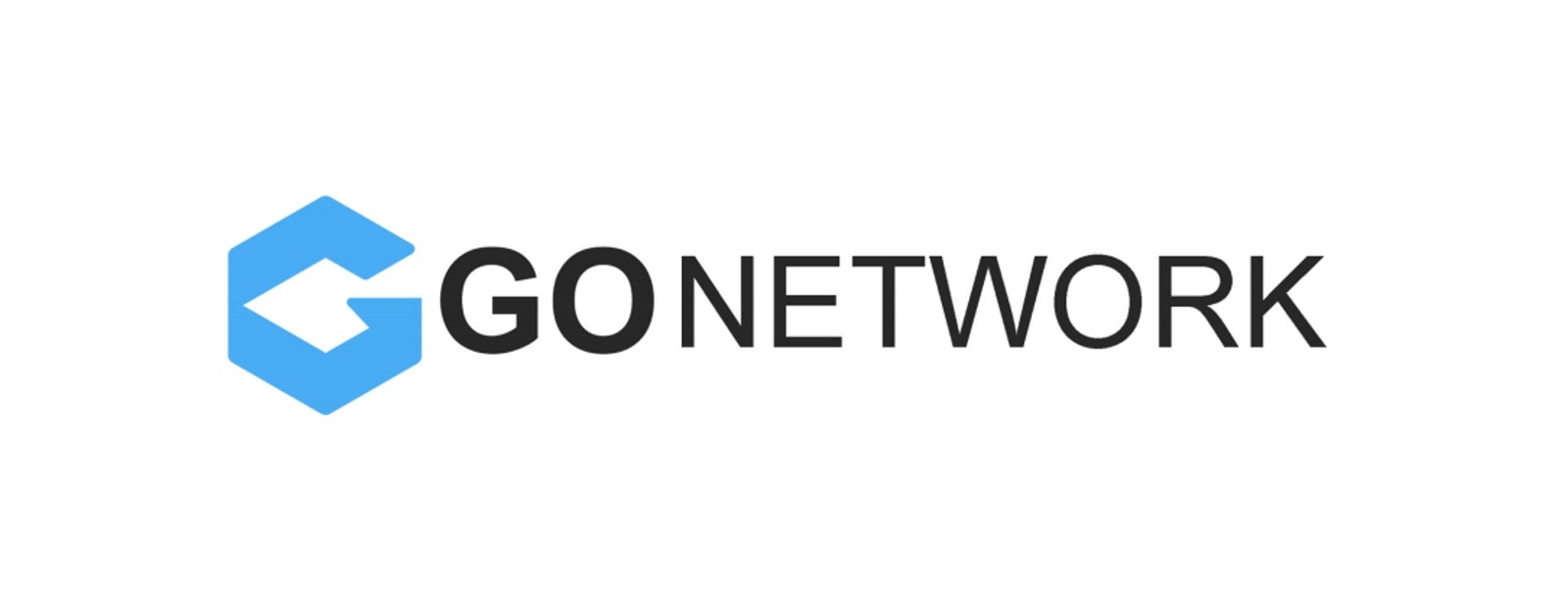 Go network