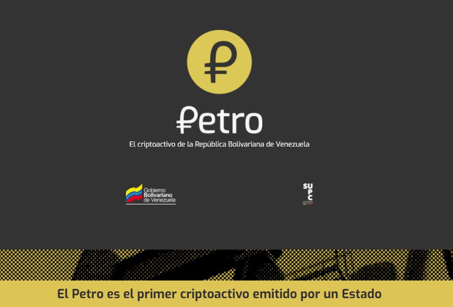 El-Petro-924x626.jpg