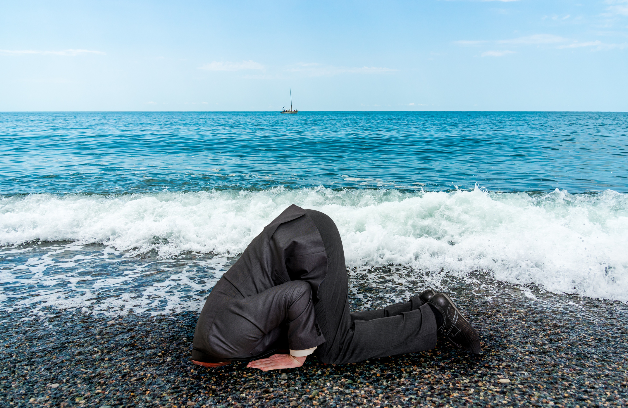 ThinkstockPhotos-656909864.jpg