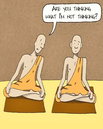 Yoga-Fun-Humour-Laughter-Funny-Joke-33.jpg