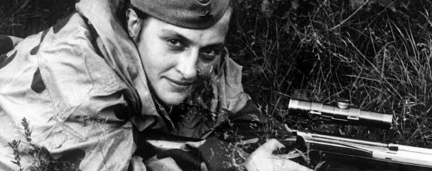 meet-the-worlds-deadliest-female-sniper-who-terrorized-hitlers-nazi-army-620x245.jpg