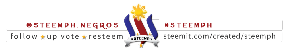 steemph.negros.png