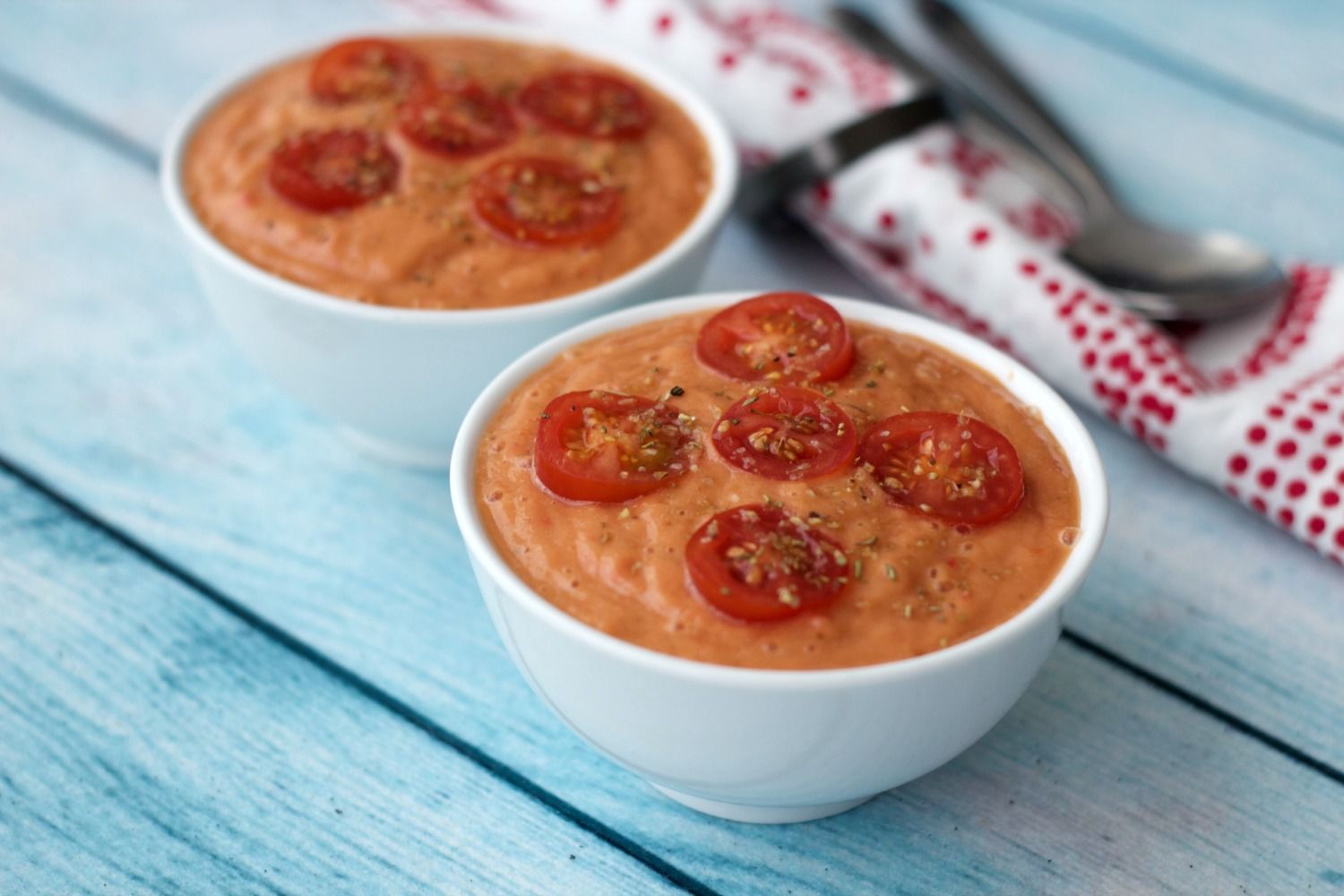 Creamy-Raw-Tomato-Soup-6.jpg