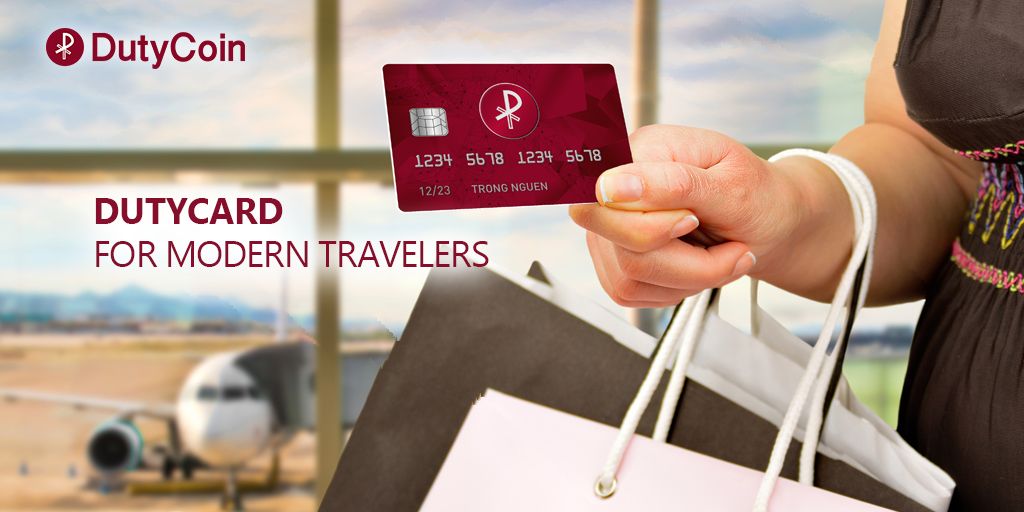 dutycard_for_modern_travelers.jpg