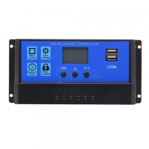 300px-USB-Solar-Panel-Battery-Regulator-1.jpg