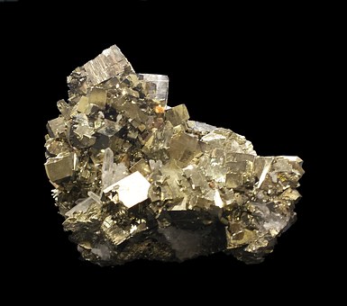 pyrite-1435118__340.jpg