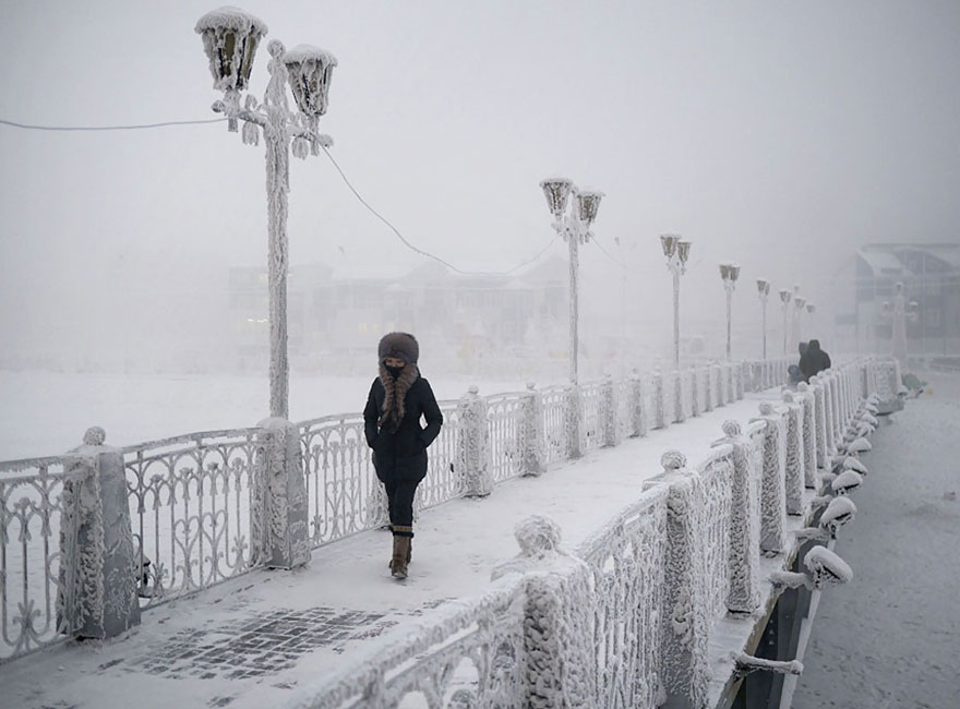 coldest-village-oymyakon-russia-amos-chaple-21.jpg