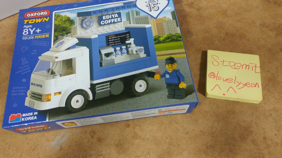 KakaoTalk_20180307_235641164.jpg
