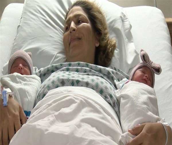 1046737-twin-1515048735.jpg