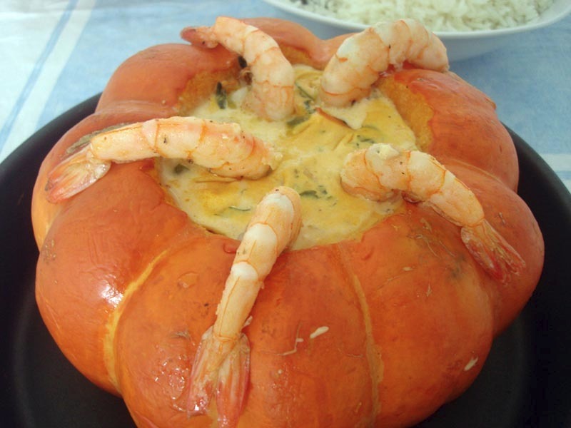 shrimps-in-a-pumpkin-005.jpg