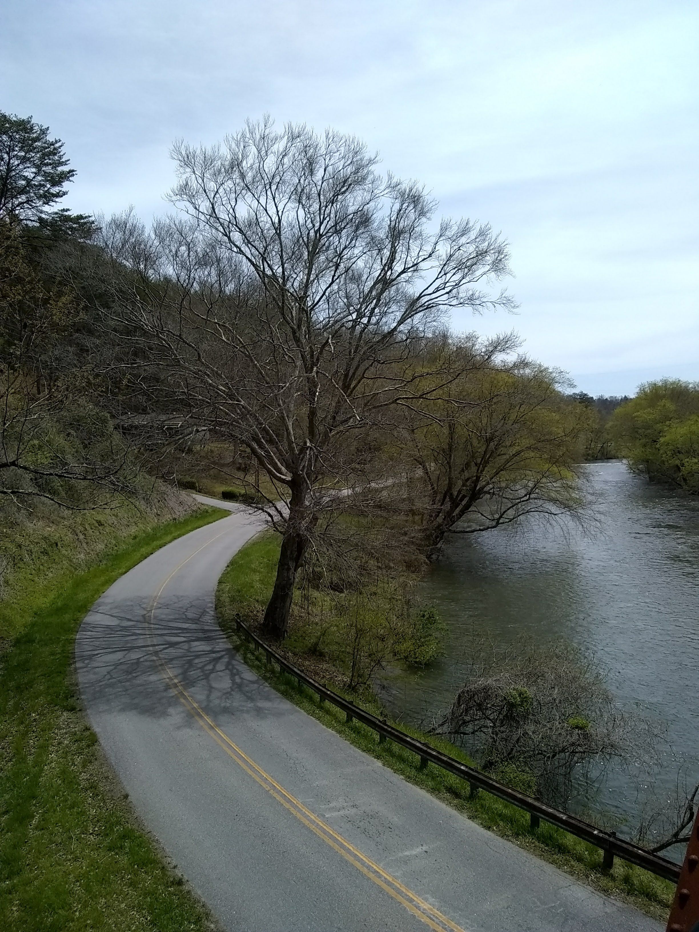 IMG_20180421_130630625.jpg