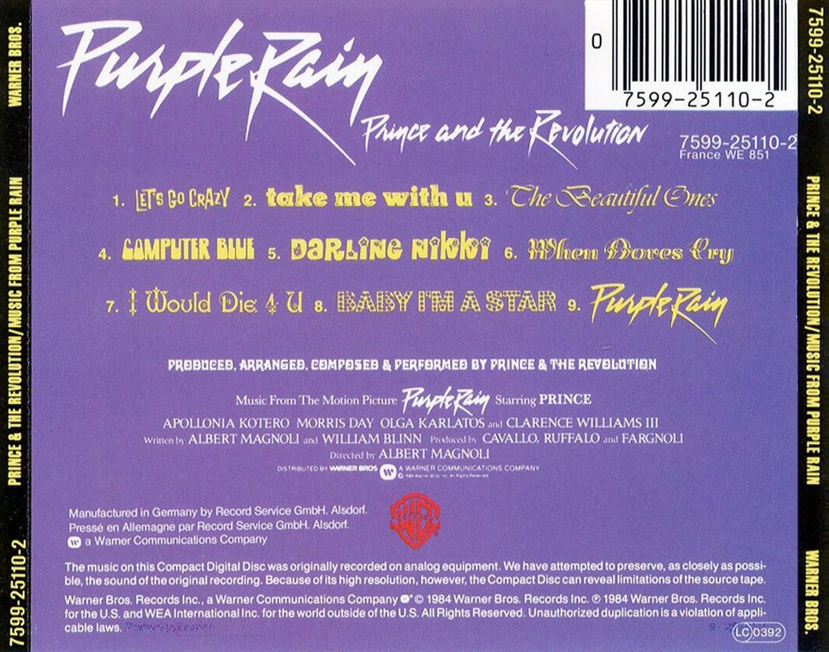 Prince-Purple_Rain-Trasera.jpg