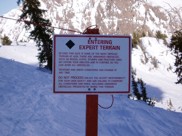 ski-sign-1525674.jpg