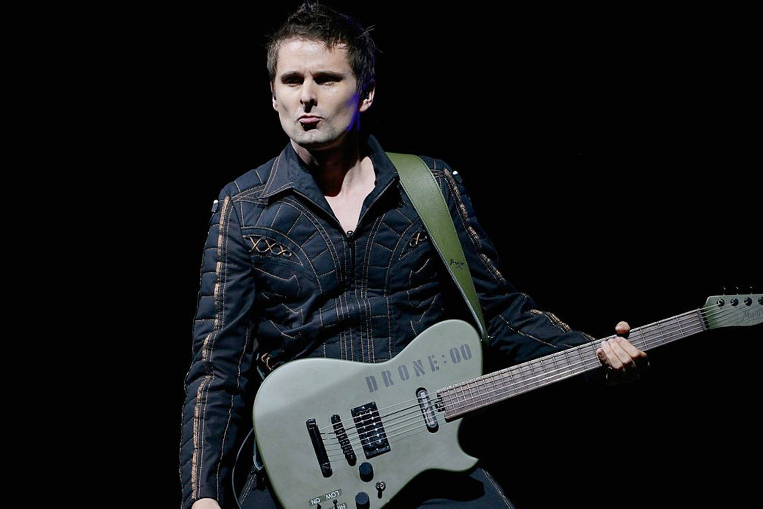 Muse-Glastonbury-1500x1000.jpg