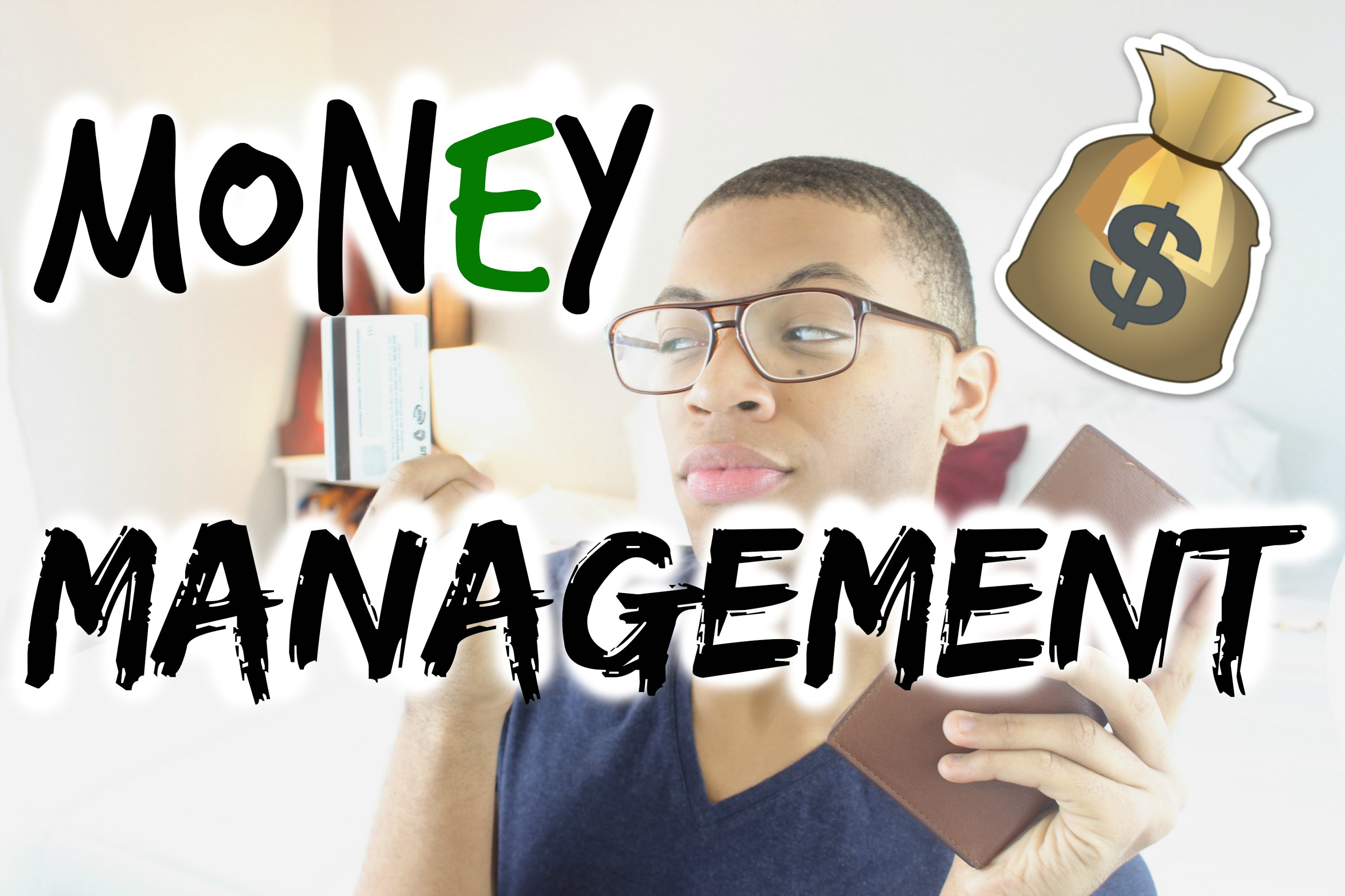 Image result for how to manage money as a student
