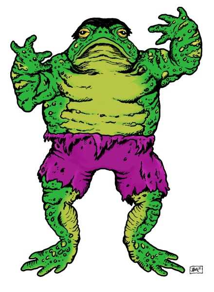Frog Hulk SM.jpg