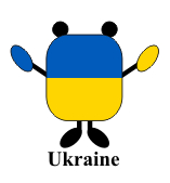 Flags Ukraine P2.jpg
