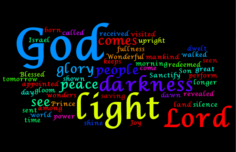 wordle-god-is-light-4-random-word-wild.png