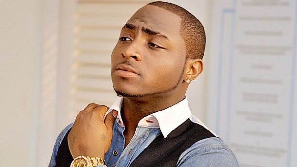 davido-2-610x350.jpg