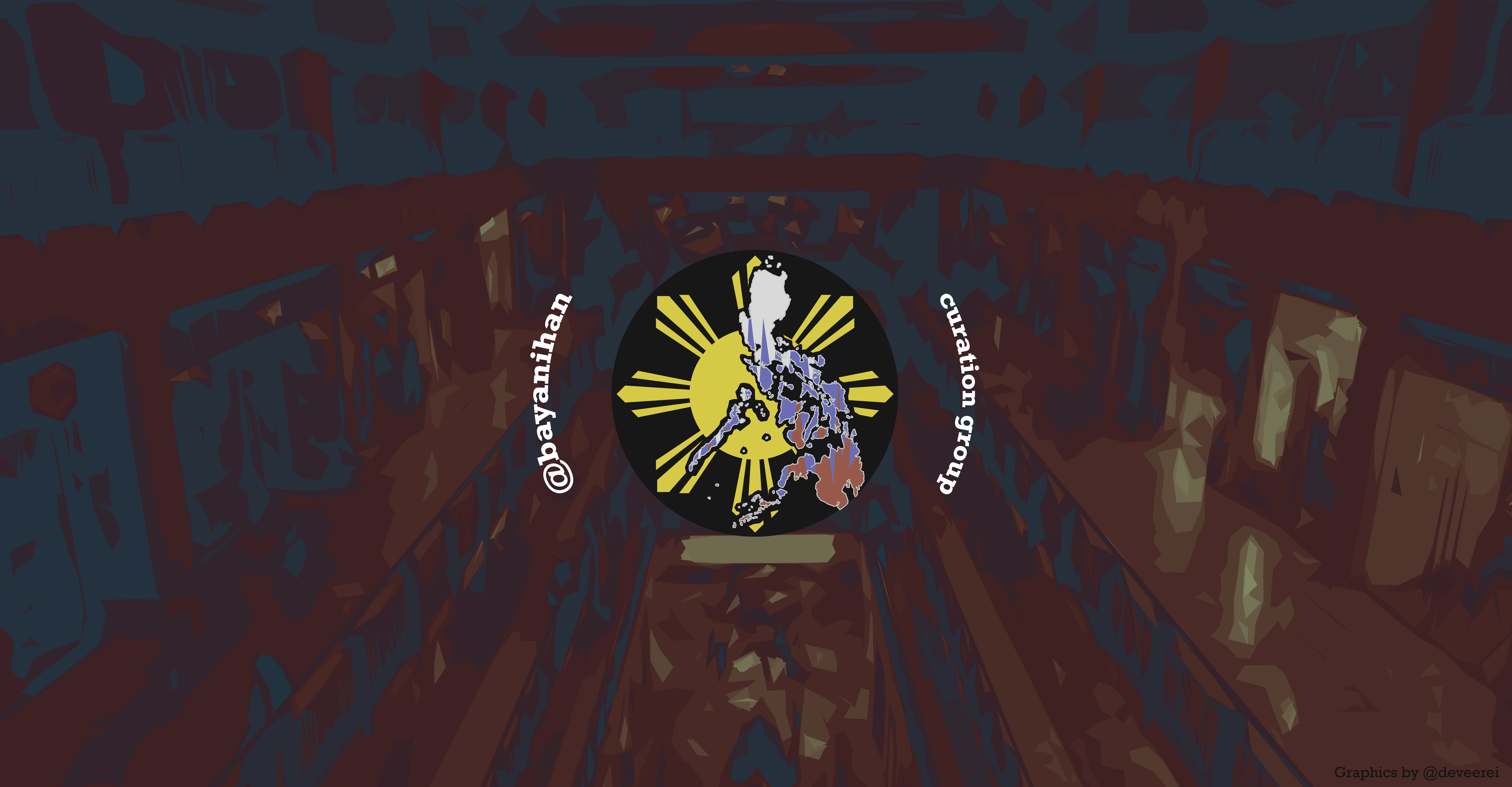 cover 4.png