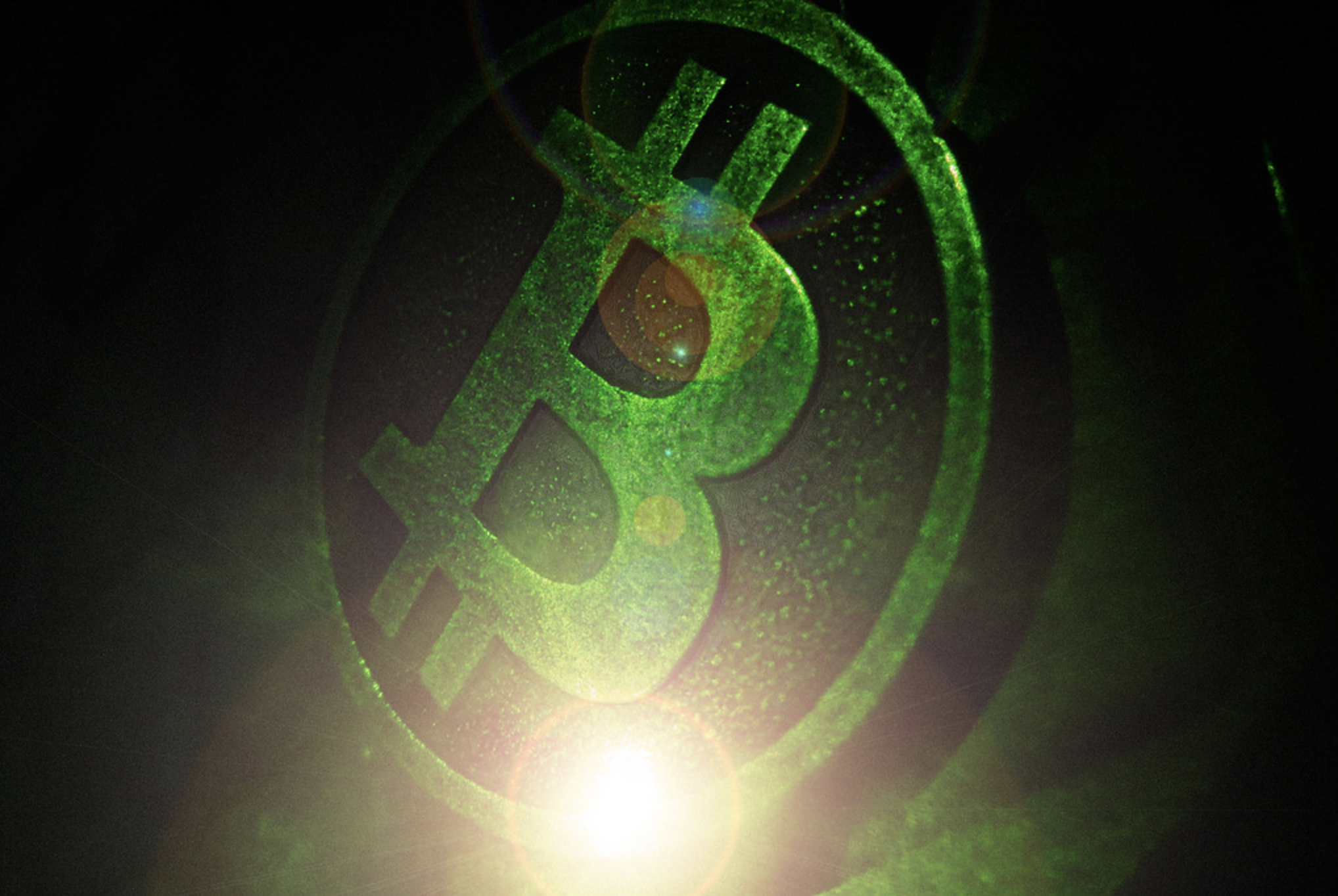 Green bitcoin. Bitcoin Green. Экология и криптовалюта. Логотип CRYPTOLOCKER. Фото биткоина зеленого цвета.