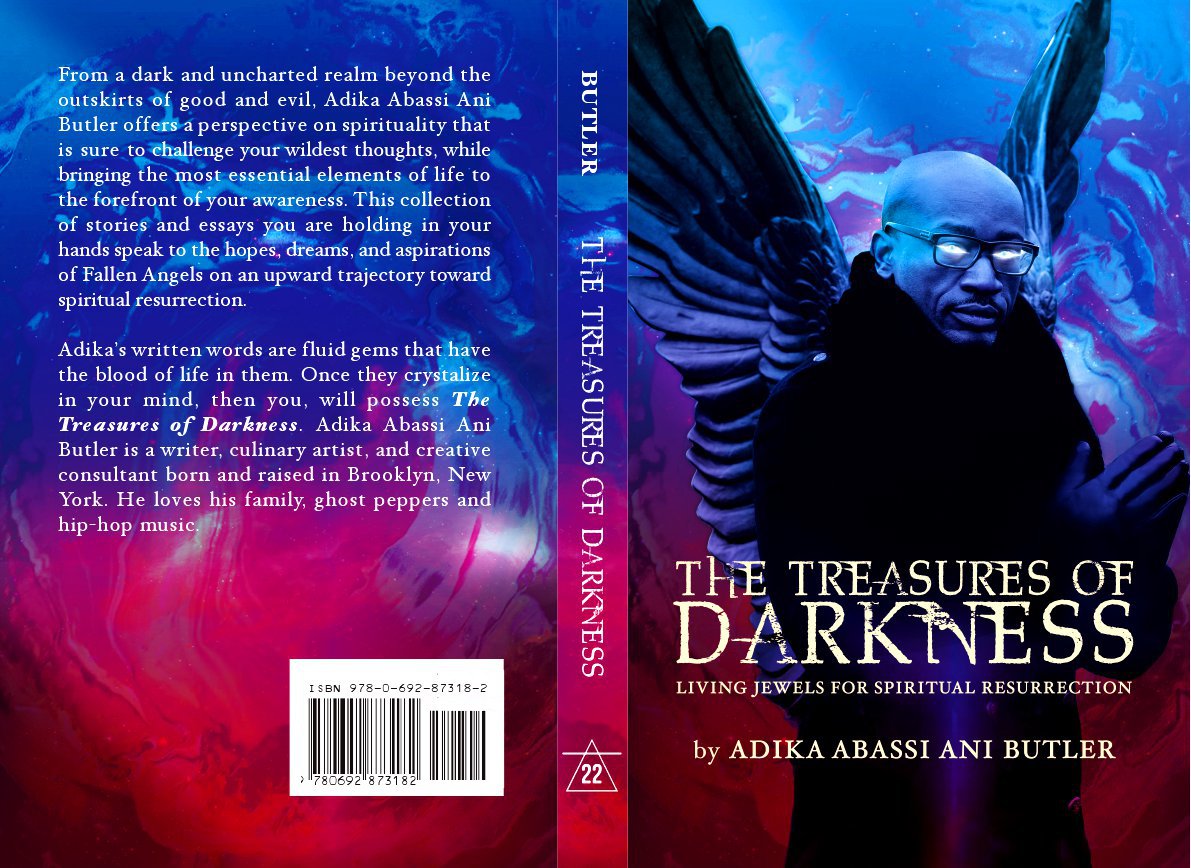 Treasures of Darkness Cover.jpg