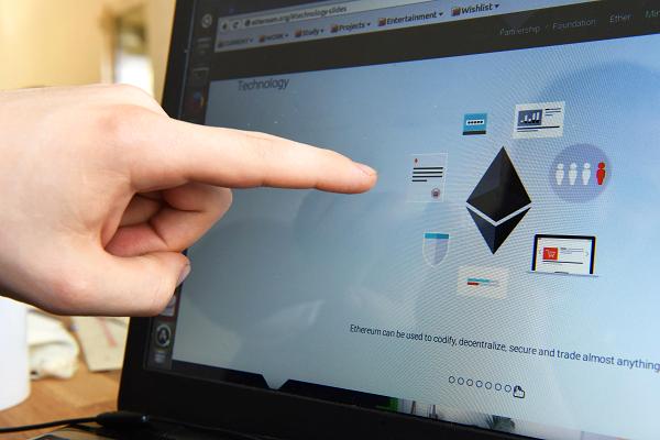 104524715-AP_277957007921-ethereum.600x400.jpg