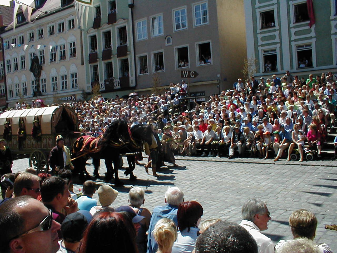 LANDSHUT29.JPG