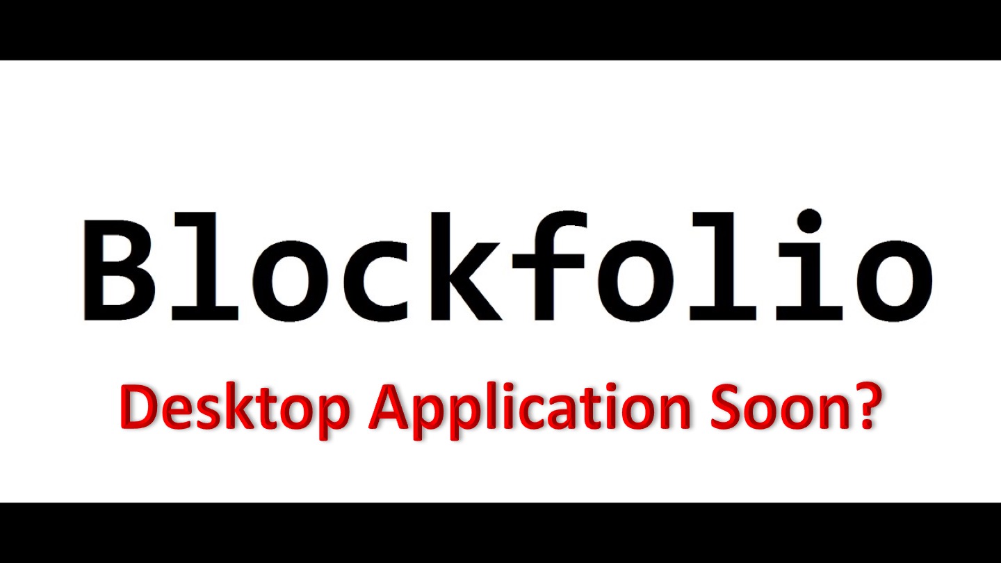 blockfoliodesktop.jpg