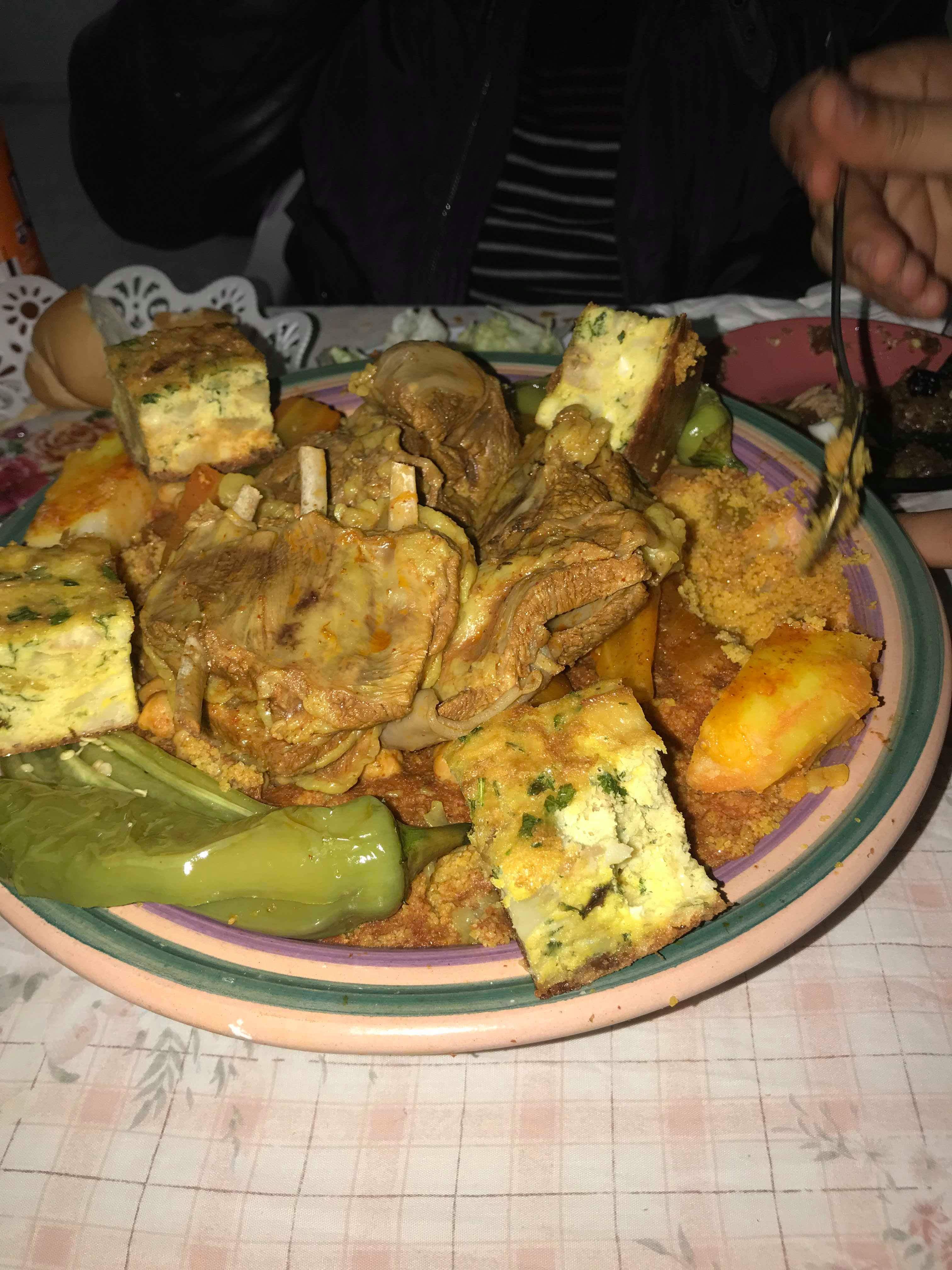 received_1557132191071988.jpeg