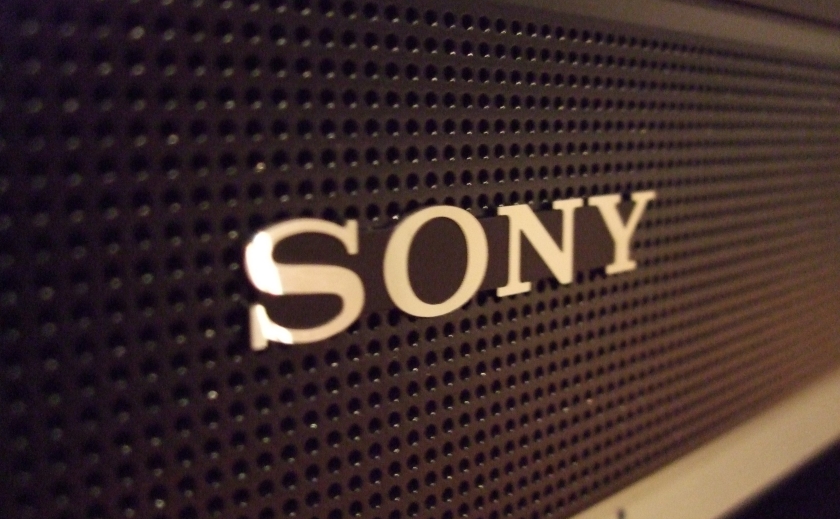 sony-logo.jpg