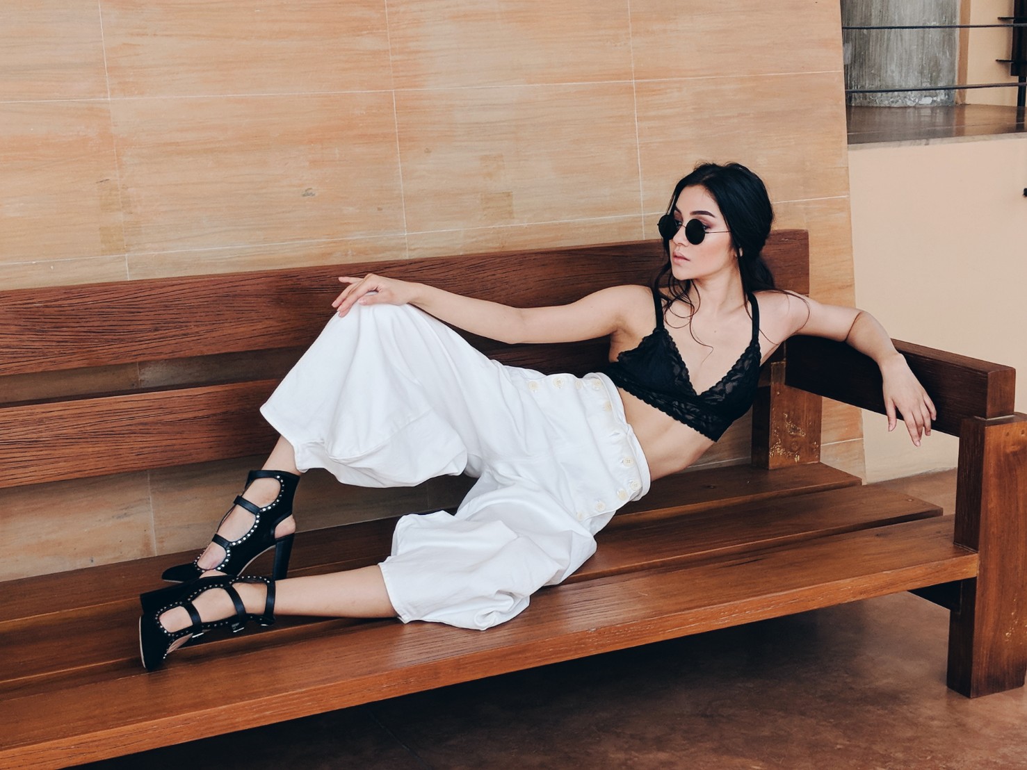 2017-12-21 03.37.19 1.jpg