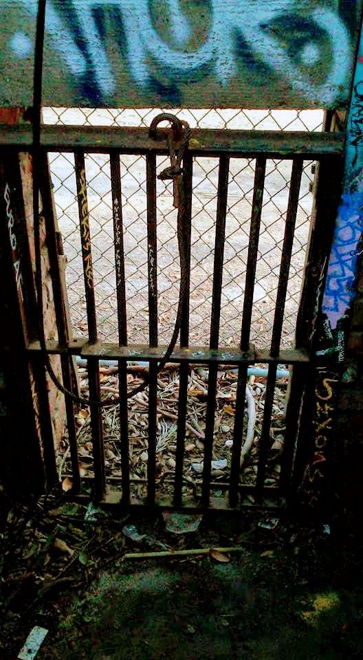 Gate.jpg