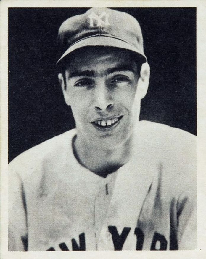 joe-dimaggio-playball-cards-1939.jpg