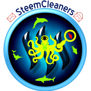 Logo Steemcleaners 2.png