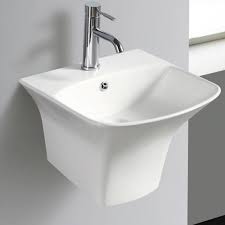 Ceramic Wash Basin.jpg