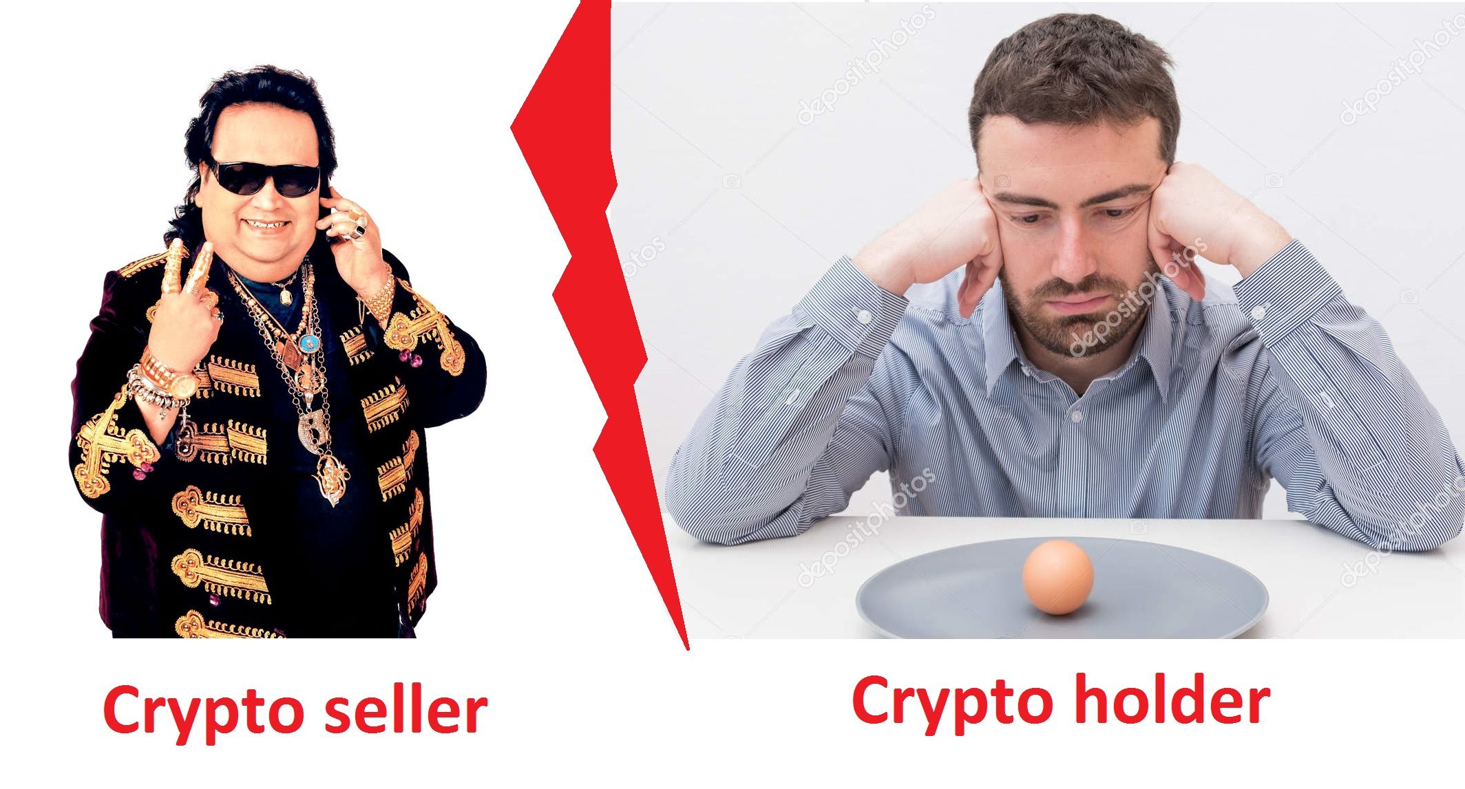 spend money.jpg