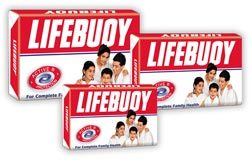 lifebuoy.jpg