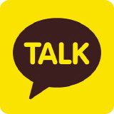 크기변환_Kakao_logo.jpg