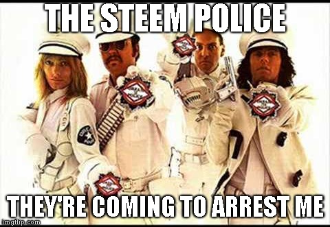 steem police.jpg
