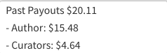 Screen Shot 2017-07-23 at 9.17.11 AM.png