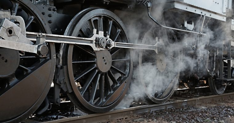 Steam-loco-wheels-760x400.jpg
