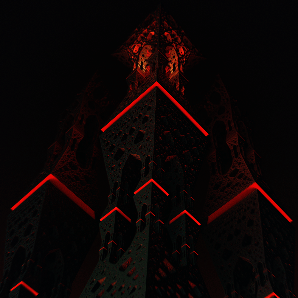 blood_tower.png