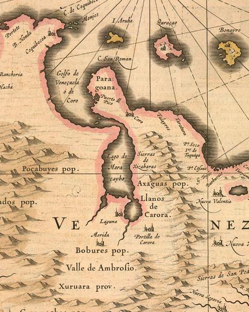 Lago de maracaibo.jpg