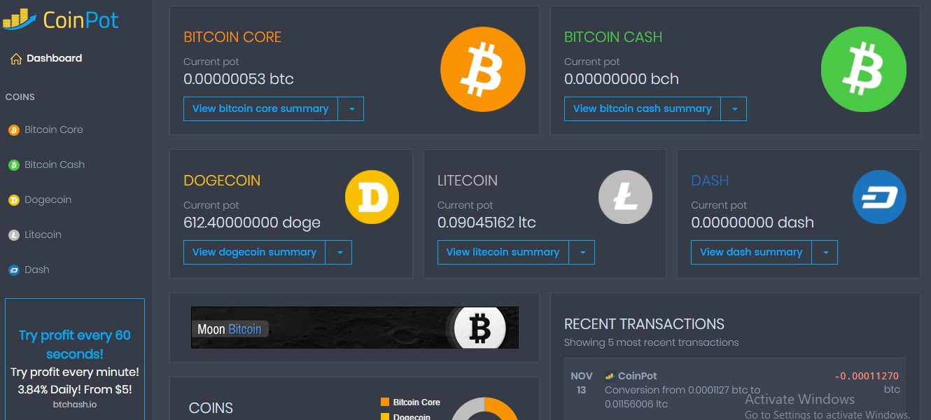 coinpot dashboard.jpeg