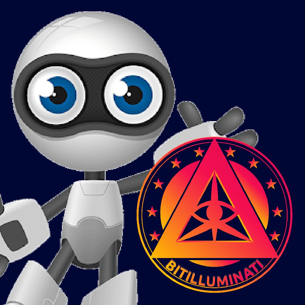 image (3).png