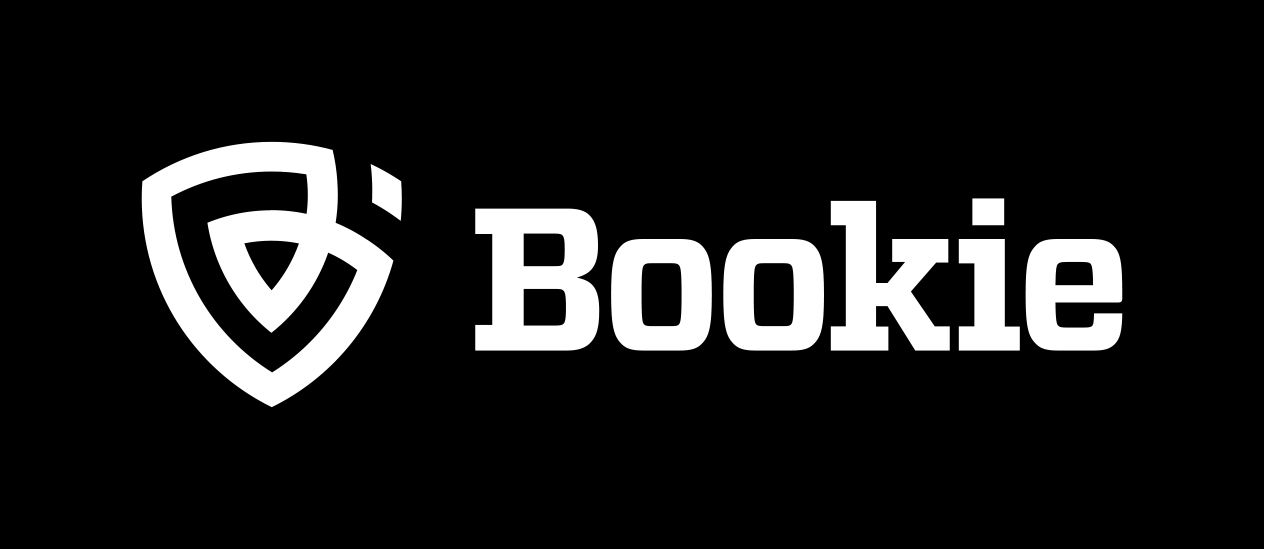 Bookie-HorzLogo-White-on-BlackBG.jpg