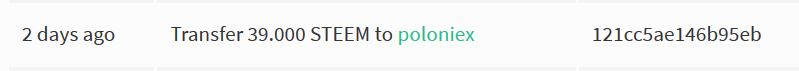 poloniex.JPG